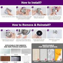 Suction Cup Hooks For Shower Wall Stainl Steel Vacuum Shower Hook Heavy Duty Bathroom Suction Towel Holder For Inside Shower Coat Hooks Wall Hanger For Door Glass Kitchen Brushed Sier 4Pcs