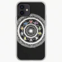 Tough Case Phone Case Customizable For  6 6S 7 8 Plus X XS XR Max 11 12 13 14 Pro Max Mini Silicone Cover, Compatible With  17 Case,  17 Pro Case,  17 Pro Max Case