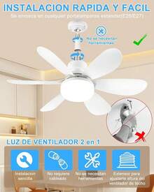 Step Lights - 30.0 瓦 - 查看 3