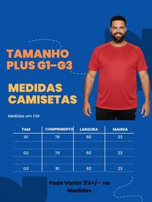 Men's Plain Black-White Dry Fit Shirt Contrast Colors Short Sleeve - Casual - Training - Gym - Sports - Exercises - Running-Party - 寶藍色 - 查看 4