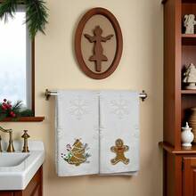 Towels - Classic - View 7