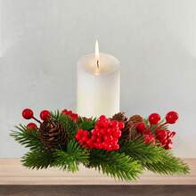 Regalos de Navidad, Velas de Navidad, Fragancias Navideñas, Decoraciones Navideñas