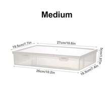 1 szt. Pudełko na przybory piśmiennicze, piórnik, pudełko do przechowywania pędzli malarskich, pudełko do przechowywania dokumentów, pudełko do przechowywania certyfikatów, dostawca biur i szkół