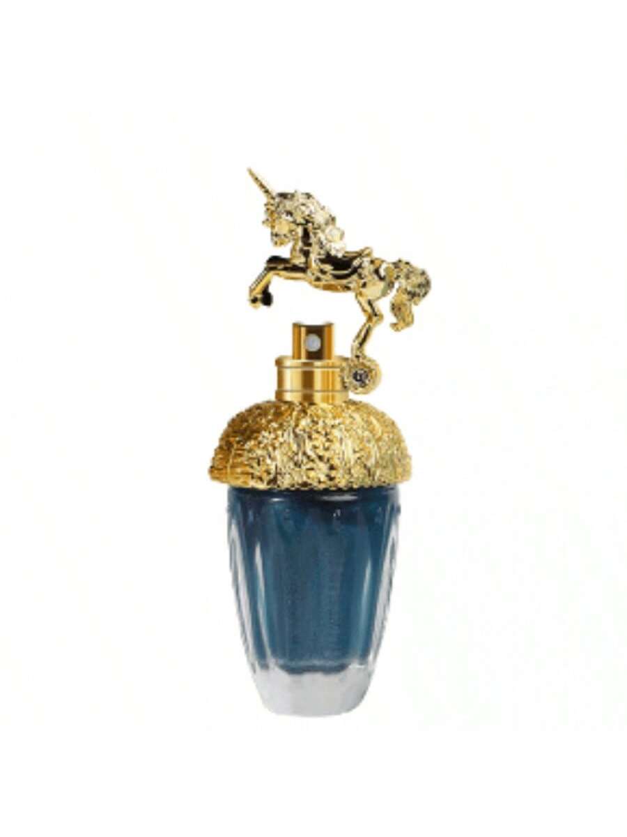 Perfume de mujer 80ML