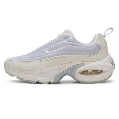 Jordan 女士休闲鞋 W NIKE AIR MAX PORTAL SE 舒适运动休闲鞋 HV4441-085