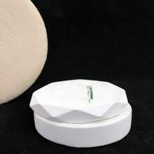 1 buc Set de cleme simple pentru ureche cu strasuri, bijuterii versatile de vară pentru femei, cadou pentru iubită