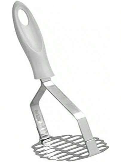 257914 Triturar Cristal