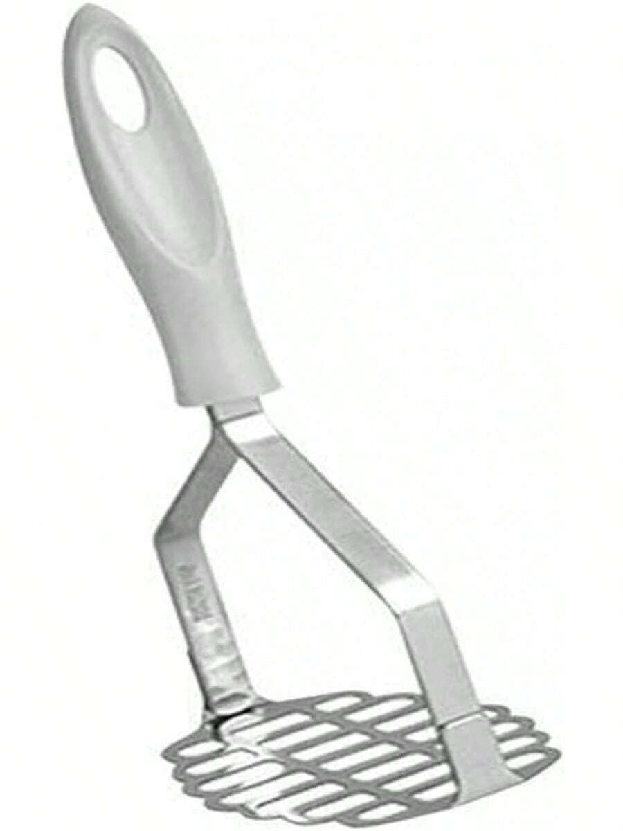 257914 Triturar Cristal - 1 - Ver 1