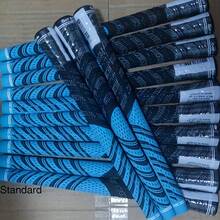 PRIDE CKG Golf Grip, Golf Accessories Golf Grips Standard Midsize Size 60R Grips