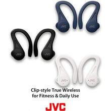 Starter Hearing Protector - 白色. +小號+經典款 - 查看 3