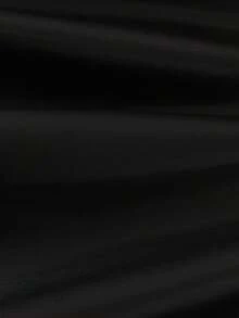 4-7 岁女童时尚蝴蝶针织长袖圆领上衣和百褶裙两件套 - 白色 - 查看 3