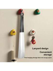 1个30厘米/42厘米不锈钢鞋拔，免弯折鞋拔，适合中老年人穿鞋，无需弯腰，鞋子，春夏精选，伴娘礼物，房间，卧室装饰，海滩，旅行，男士，女士，度假，可爱小物，母亲节礼物，卧室装饰，花园，厨房装饰，夏季，海滩，旅行必备，房间装饰，软萌，毕业季，鞋架，收纳神器，户外，花园，旅行必备，便携式，海滩必备，毕业季，毕业典礼，毕业礼物，毕业礼物，毕业礼物，毕业礼物，祝贺毕业，祝贺毕业，优秀毕业生，毕业典礼，毕业派对 - 銀色 - 查看 12