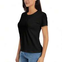 Women T-Shirts