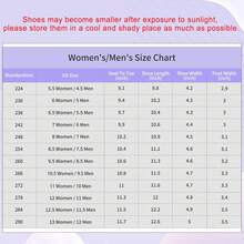 Cloud Slides For Women And Men, Platform Slides Slippers, Non-Slip Quick Drying Soft Lightweight Shower Shoes, Thick Sole Open Toe Slides Sandals For Indoor & Outdoor - màu xanh lá - Xem 7