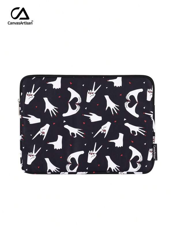 Laptop Bag Sleeve Shockproof Computer Bag Laptop Case Compatible With HP ProBook Matebook