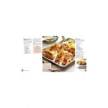 Taste of Home Mediterranean Made Easy: 321 Recipes Healthy Everyday Meals - inicial - Ver 8