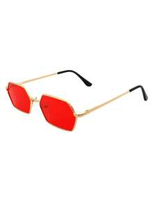 Kính thời trang nữ - Nhiều màu - Xem 12