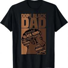 Black3
