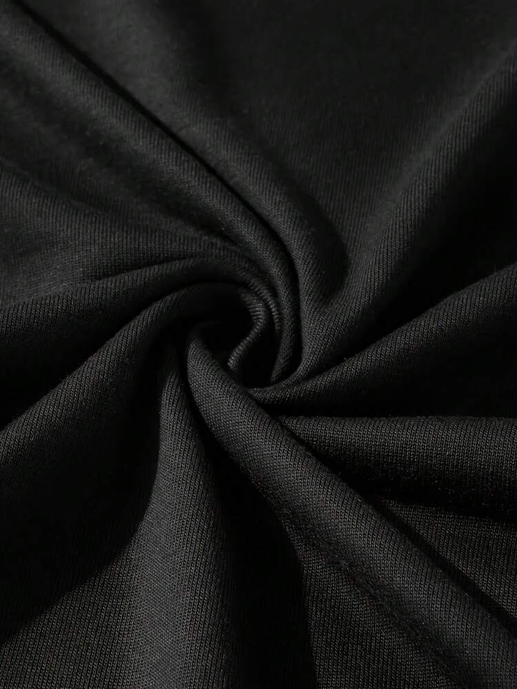 Camiseta divertida de profesor de matemáticas - Soy un profesor de matemáticas, por supuesto que tengo problemas, eslogan con ecuaciones blancas y verdes, camiseta casual de manga corta para hombres y mujeres de talla grande, regalo temático de matemáticas para educadores, eventos escolares, humor en el aula con √-1 y π - Negro - Añade 5