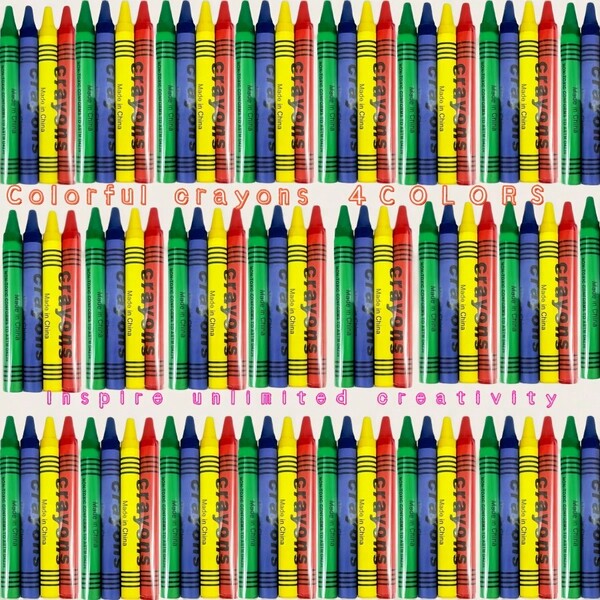 [Colored Crayons] (4 Colors) 8/15 Packs 32/60 Pcs Gel Crayons, Rotary Crayons, Suitable For Coloring, Best For Christmas Coloring, Washable Smooth Crayons, Suitable For Paper, Halloween | Drawing Tools, Painting Supplies, Office Supplies, Best Gift For Drawing Enthusiasts. And Washable Crayons, No Staining Hands, Perfect Christmas Coloring Gift, Mini Children Coloring, Party Favors, Easy To Grip