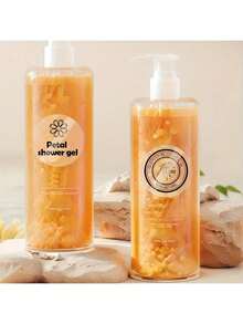 透明圆形热敏标签 50 毫米，圆形透明不干胶热敏标签，兼容 Phomemo M110/M150/M221/M220/M120/M200/M250 标签打印机 - 彩色 - 查看 5