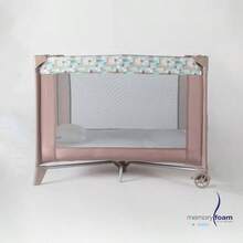 Bedside Cribs - Initial - View 9