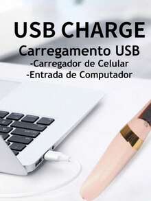 Kit 2 Electric Pedicure Machine - Exfoliation Callus Remover Portable Pedicure Su - Multicolor - View 8