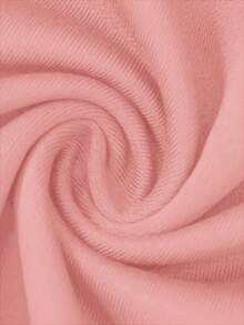 Women T-Shirts - Hồng - Xem 3