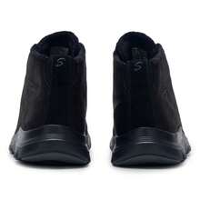 Skechers Pantofi sport casual pentru femei FLEX APPEAL 4.0 Pantofi sport casual pentru femei, ușori și confortabili 167887-BBK