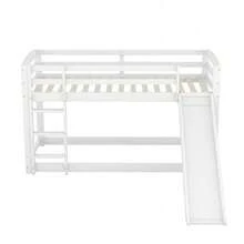 Kids Bed Frames, Headboards & Footboards