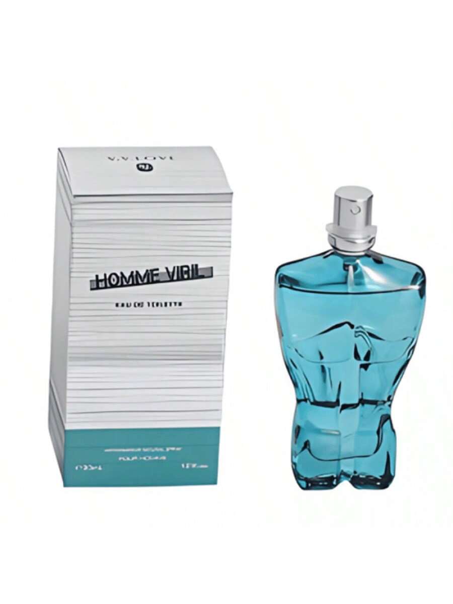 Perfume de hombre de imitación 100 ml