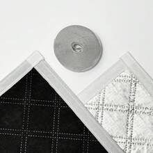 Winter Insulating Window Film, Thermal Insulation, Blackout, Soundproof, Seal For Living Room, Bedroom