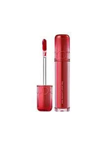 Romand THE JUICY LASTING TINT，保湿，滋养，纯色，3.5g/0.12oz - 07 CHERRY BOMB - 查看 11