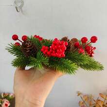 Regalos de Navidad, Velas de Navidad, Fragancias Navideñas, Decoraciones Navideñas