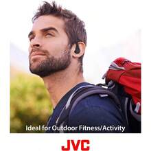 Starter Hearing Protector - 黑色+小號+經典款 - 查看 6