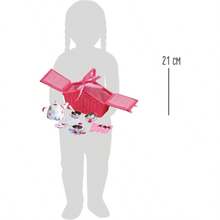 Picnic Cookware & Parts - Rosa - View 5