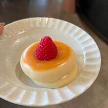 1pc Squishy Grape Texture Slow Rebound Stress Relief Toy, Perfect For Children/Adults, Ideal For Holiday/Birthday Gifts, Christmas, Christmas Eve - Multicolor - View 6