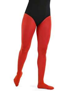 Camelia - Women's Nylon Mesh - Tan - 淺灰紫 - 查看 12