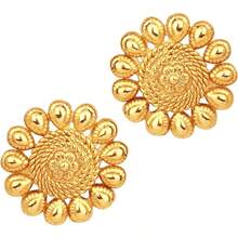 Aheli   Wedding Wear Necklace Set