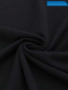 Camiseta gráfica retro de robot de dibujos animados y sol naciente para hombres - Negra de manga corta con cuello redondo, lavable a máquina, camiseta casual con diseño geométrico vibrante, regalo perfecto para amigos y familiares, ajuste cómodo para todas las estaciones, camiseta de uso diario| Diseño Juguetón| Tela Duradera, Camiseta para Hombre, Ropa para Hombre - Negro - Ver 7