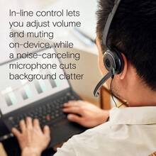 Diadema PC 8, Popular styles for  2025 year - empaque estándar - Ver 7