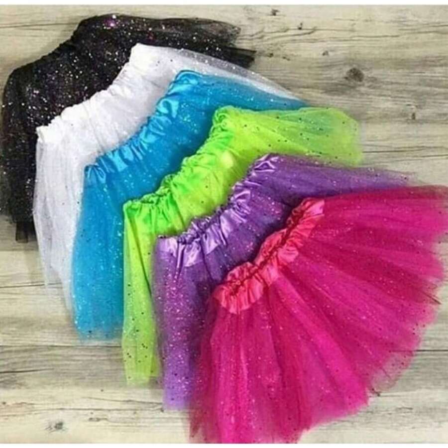 Body Infantil Ptrlh Cnn Regata e M Fantasia Bdys Br Br Bry Bd Temático Ptrlh Can - Variação 10 - Visão 1