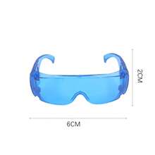 17cm Plush Doll, 10cm Doll With Interchangeable Ski Sled, Windproof Goggles, Snow Pole, And Boots Accessories