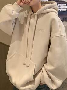 Men Polo Shirts - White - View 1