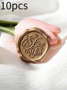 100/50/20/10/5 قطعة مغلفات مكتبية، بطاقات دعوات زفاف بطراز قديم، بطاقات مكان، هدايا، بطاقات دعوات صينية وبطاقات بريدية، بطاقات دعوات أعمال غربية، هدايا عيد، هدايا للرجال، مغلفات وبطاقات ديكور الحفلات بأنماط وألوان متعددة شبيهة بالشعر، عناصر بقيمة 1 دولار، تخزين حرف DIY، بطاقات دعوات بلون واحد