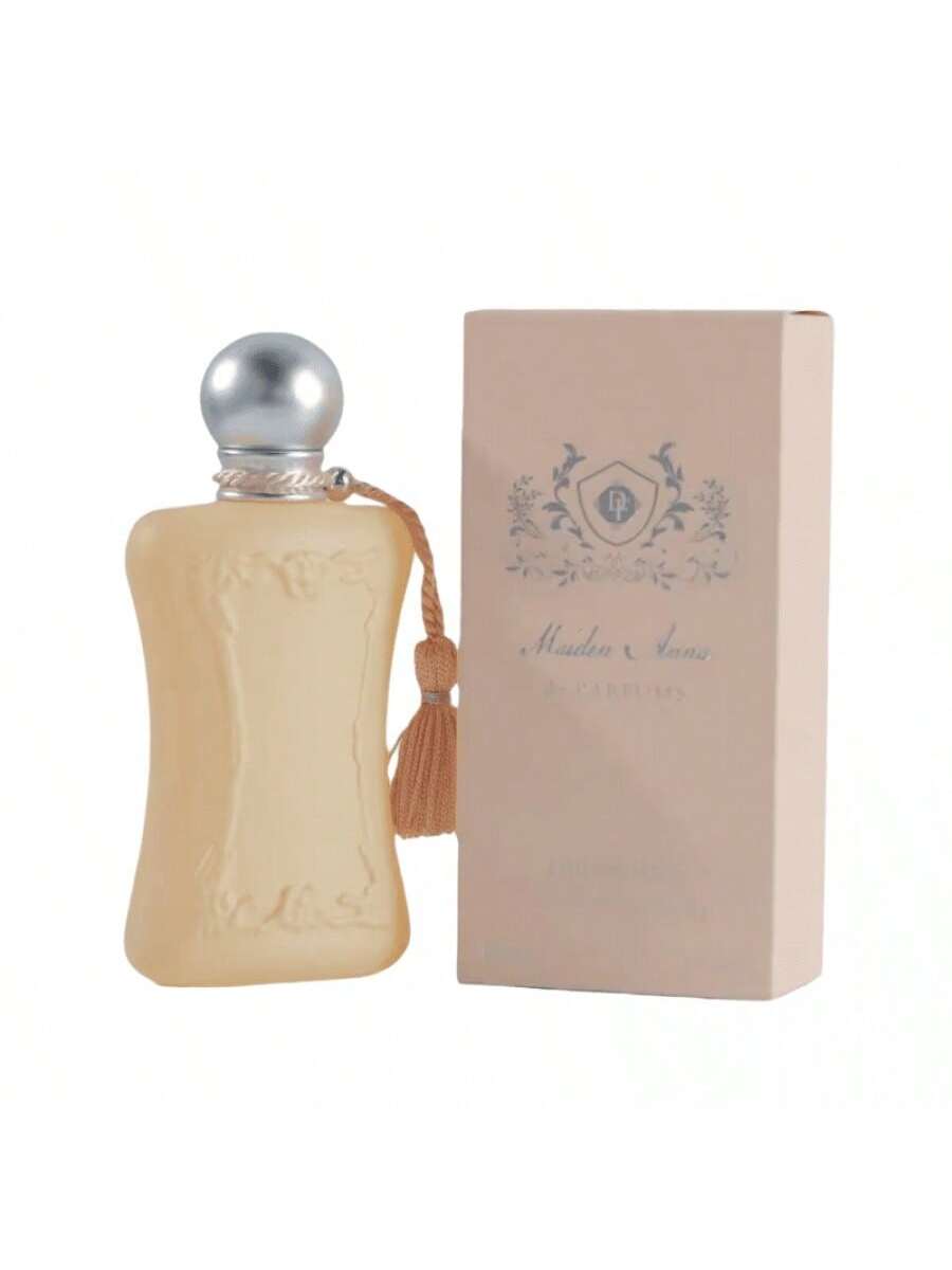 Perfume de mujer de marca de imitación 75ML