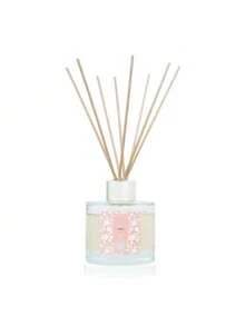 SCENTED DIFFUSER - Yara 100ml Fragrance Diffuser