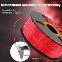 Printer Parts & Accessories