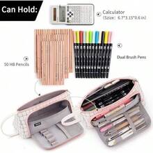 Office & Stationery Storage Set