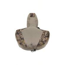 Crossbow Soft Case  Mossy Oak Break-Up Country Camo  Unisex - Default - View 8